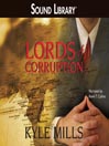 Lords of Corruption